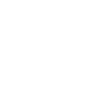 瑞士远程教育大学 国际化科研环境